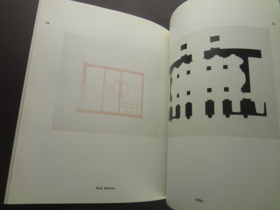 Alison Turnbull: Houses into Flats_写真3