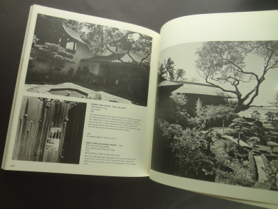 The Architecture of Honolulu_写真6