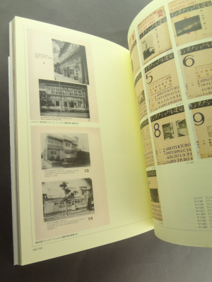 上野伊三郎＋リチ コレクション展 ウィーンから京都へ、建築から工芸へ_写真2