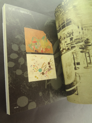 上野伊三郎＋リチ コレクション展 ウィーンから京都へ、建築から工芸へ_写真5