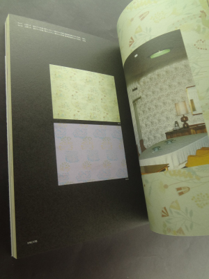 上野伊三郎＋リチ コレクション展 ウィーンから京都へ、建築から工芸へ_写真6