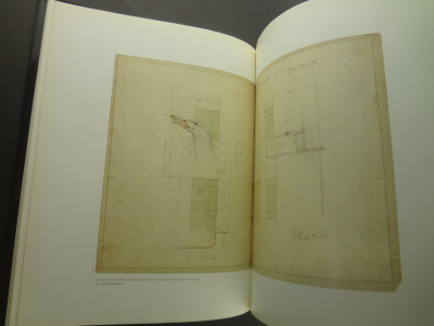 Plecnik The Complete Works_写真1