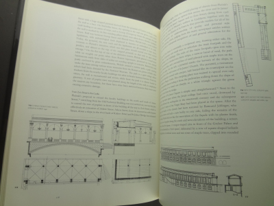 Plecnik The Complete Works_写真2