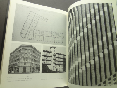 Plecnik The Complete Works_写真3