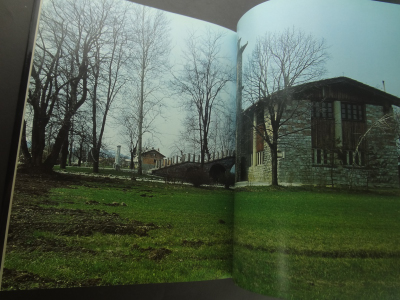 Plecnik The Complete Works_写真5