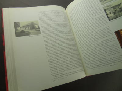 Josip Plecnik: An Architect of Prague Castle_写真1