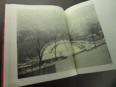 Josip Plecnik: An Architect of Prague Castle_写真2