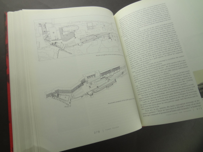 Josip Plecnik: An Architect of Prague Castle_写真3