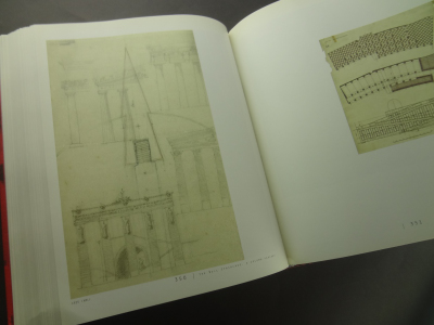 Josip Plecnik: An Architect of Prague Castle_写真4