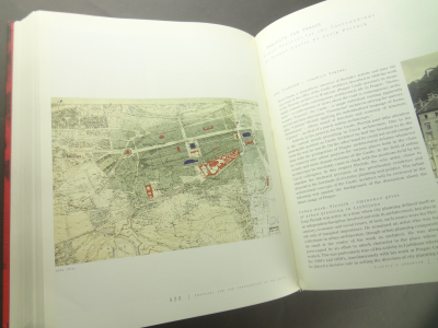 Josip Plecnik: An Architect of Prague Castle_写真6