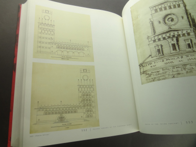 Josip Plecnik: An Architect of Prague Castle_写真7