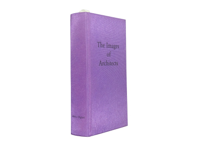 The Images of Architects_写真1
