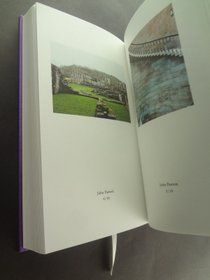 The Images of Architects_写真2