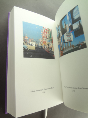 The Images of Architects_写真3