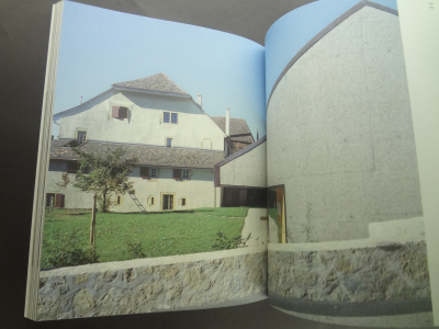 Singular Plural - Genisca Delefortrie Architects_写真1