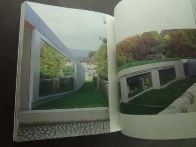 Singular Plural - Genisca Delefortrie Architects_写真2