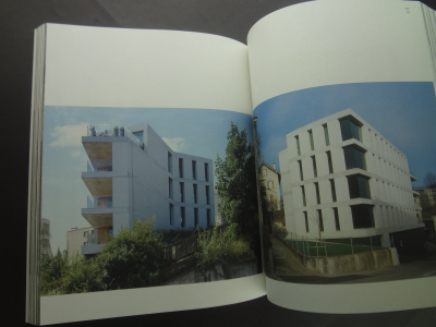 Singular Plural - Genisca Delefortrie Architects_写真3