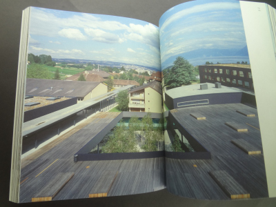 Singular Plural - Genisca Delefortrie Architects_写真4