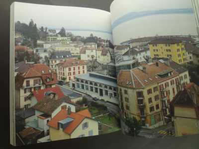 Singular Plural - Genisca Delefortrie Architects_写真5