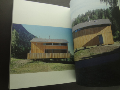 Singular Plural - Genisca Delefortrie Architects_写真6