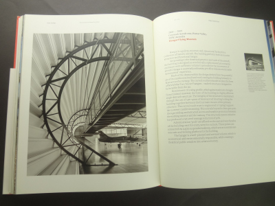 Under The Edge: The Architecture of Peter Stutchbury_写真1