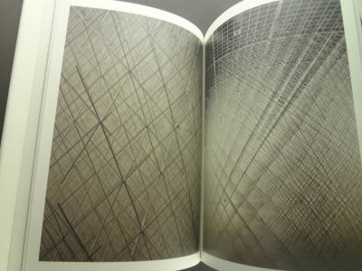 建築はどこにあるの？ 7つのインスタレーション_写真1