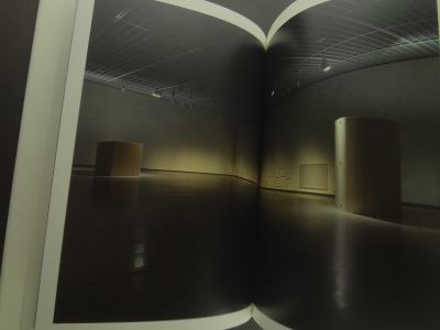 建築はどこにあるの？ 7つのインスタレーション_写真2