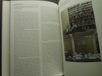 建築はどこにあるの？ 7つのインスタレーション_写真5