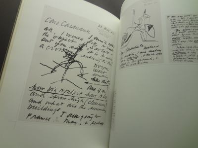 Teodelapio: Alexander Calder_写真1