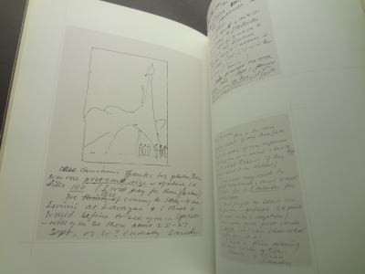 Teodelapio: Alexander Calder_写真2