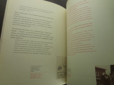 Teodelapio: Alexander Calder_写真4