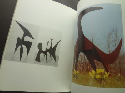 Teodelapio: Alexander Calder_写真5