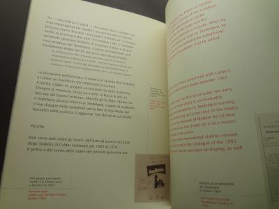 Teodelapio: Alexander Calder_写真6