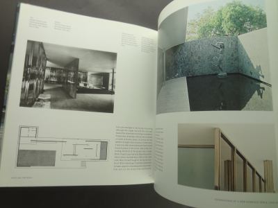 Ludwig Mies van der Rohe_写真1