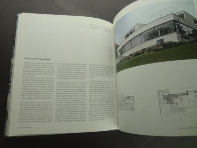 Ludwig Mies van der Rohe_写真2