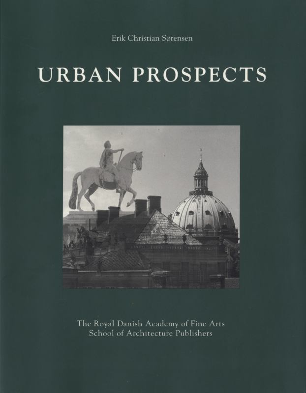 Urban Prospects_写真