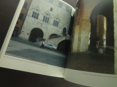 Urban Prospects_写真1