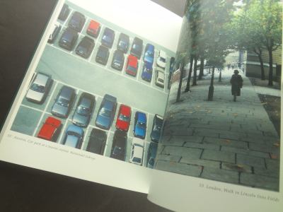 Urban Prospects_写真2