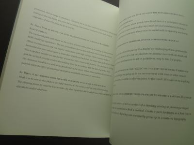 Urban Prospects_写真3