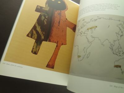 Urban Prospects_写真4