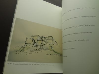 Urban Prospects_写真5