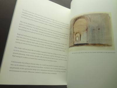 Urban Prospects_写真6