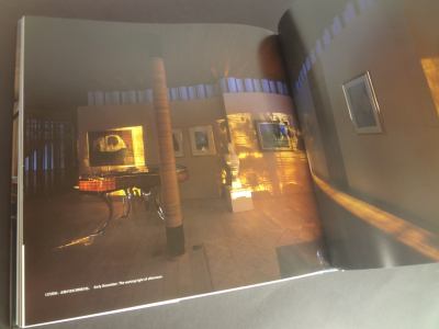 ヴィラ・マイレア アルヴァ・アールト_写真1