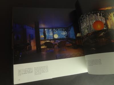 ヴィラ・マイレア アルヴァ・アールト_写真2