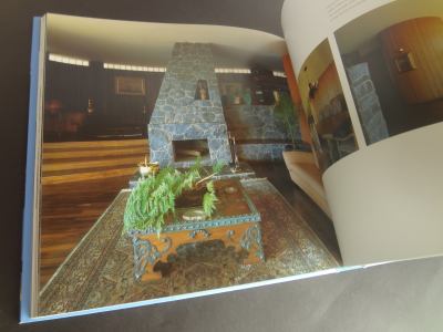 Oscar Niemeyer Houses_写真2