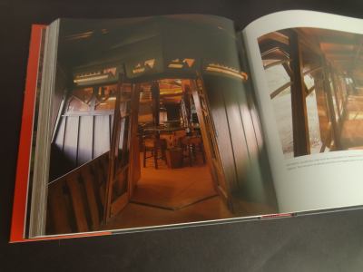 Frank Lloyd Wright The Houses_写真1