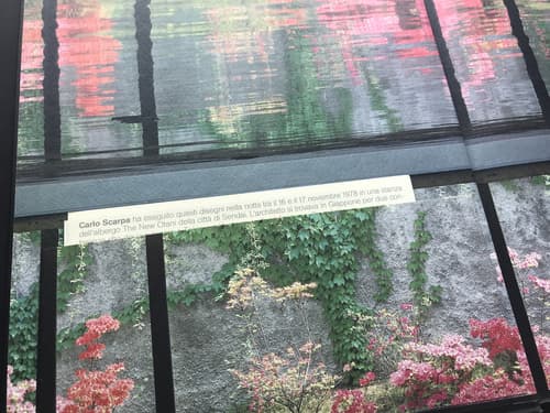 Banca Popolare di Gemona Luciano Gemin Architetto_写真1