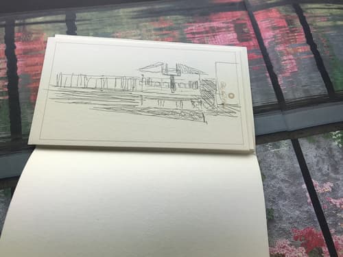 Banca Popolare di Gemona Luciano Gemin Architetto_写真2