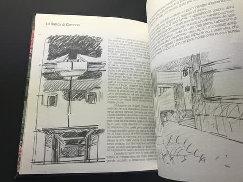 Banca Popolare di Gemona Luciano Gemin Architetto_写真3