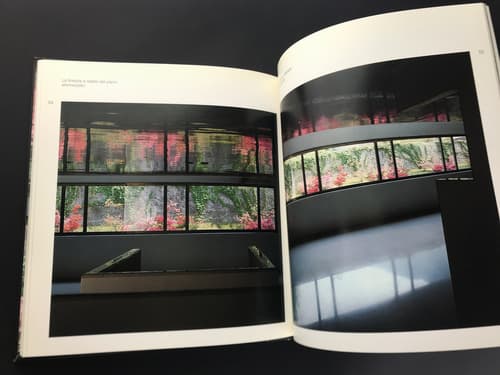 Banca Popolare di Gemona Luciano Gemin Architetto_写真5